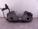 Бак топливный BMW 5-series (E39) 16 11 6 752 361