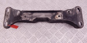 Кронштейн КПП BMW 5-series (E39) 22 31 1 092 476