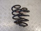Пружина задняя BMW 3-series (E46)