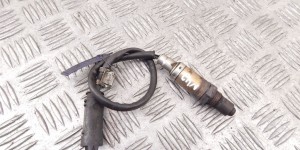 Лямбда-зонд BMW 3-series (E46) 11 78 7 506 539