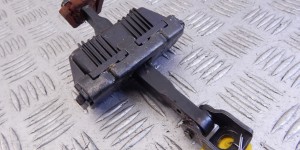 Ограничитель открывания двери передней BMW X5-series (E53) 51 21 8 402 502