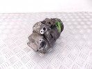Компрессор кондиционера BMW X3-series (E83) 64 52 6 918 749