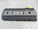 Декоративная крышка двигателя BMW 5-series (E39) 11 12 1 748 633