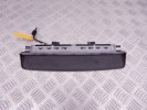 Стоп-сигнал BMW 5-series (F10/11) 63 25 7 230 801