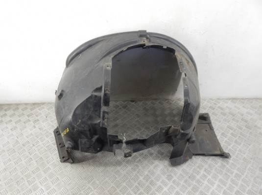 Защита арок передняя правая (подкрылок) BMW X5-series (E70) 51 71 8 046 304 Защита арок передняя правая (подкрылок) BMW X5-series (E70) 51 71 8 046 304