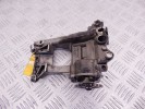 Насос масляный BMW 5-series (E39) 11 41 2 247 212