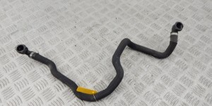 Патрубок радиатора BMW 7-series (F01/02) 17 12 7 600 836 Патрубок радиатора BMW 7-series (F01/02) 17 12 7 600 836