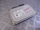 Блок управления VVT Valvetronic BMW 3-series (E46) 12 14 7 532 949