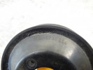 Шкив помпы BMW 5-series (E39) 11 15 1 730 554
