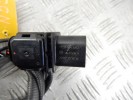 Лямбда-зонд BMW 3-series (E90/91/92) 11 78 7 558 055