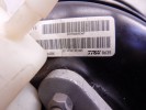 Вакуумный усилитель тормозов BMW 7-series (F01/02) 34 33 6 790 454