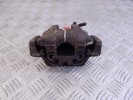 Суппорт задний правый BMW X5-series (E53) 34 21 6 768 444
