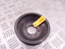 Шкив помпы BMW 5-series (E39) 11 51 1 436 590