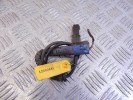 Датчик ABS передний BMW 3-series (E46) 34 52 6 752 681