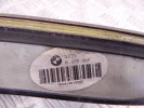 Фонарь крышки багажника левый BMW 7-series (E65/66) 63 21 8 379 689