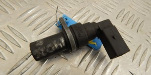 Датчик коленвала BMW 5-series (E39)