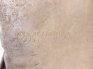 Поддон LAND-ROVER RANGE ROVER(2002-2005) 7786704