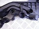 Плата монтажная BMW X5-series (E53) 17 11 1 438 819