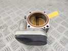 Заслонка дроссельная BMW X5-series (E53) 13 54 7 502 445