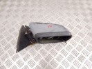 Зеркало наружное правое BMW 5-series (E39) 51 16 8 184 836