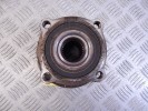 Подшипник ступицы BMW X5-series (E53) 33 41 6 764 180