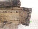 Защита топливного бака BMW X5-series (E53) 51 71 8 408 767