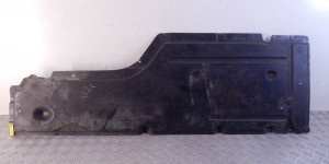 Защита днища BMW 5-series (E60/61) 51 75 7 009 726