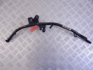 Щуп двигателя BMW X5-series (E70) 11 43 7 800 688