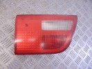 Фонарь крышки багажника левый BMW X5-series (E53) 63 21 8 409 011