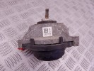 Подушка крепления двигателя BMW 3-series (F30/31) 22 11 6 855 456