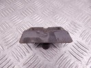 Опора под домкрат (поддомкратная подушка) BMW 5-series (E39) 51 71 8 204 244