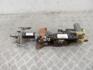 Рулевая колонка BMW X5-series (E70) 32 30 6 786 603