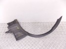 Молдинг крыла переднего правого BMW X3-series (E83) 51 71 3 401 808