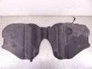 Бак топливный BMW 7-series (E65/66) 16 11 6 760 647