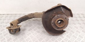Рычаг задний правый BMW 3-series (E46) 33 32 6 774 778