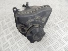 Бачок расширительный BMW 7-series (F01/02) 17 13 7 806 038