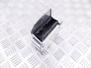Блок AirBag BMW X3-series (E83) 65 77 3 414 990