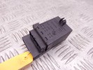 Реле накала свечей BMW 5-series (E39) 12 21 2 246 473