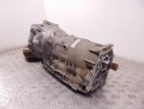 КПП автоматическая (АКПП) BMW X3-series (E83) 24 00 7 566 897