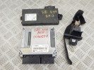Блок управления двигателем BMW 1-series (E87) 13 61 8 506 434