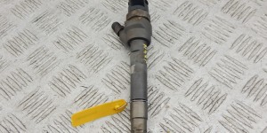 Форсунка BMW 1-series (E87) 13 53 7 798 446 Форсунка BMW 1-series (E87) 13 53 7 798 446