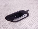 Ручка внутренняя передняя правая BMW 5-series (E39) 51 21 8 226 050