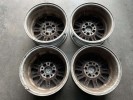 Диск литой BMW 3-series (E36) 36 11 1 094 480