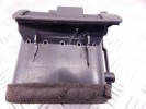 Дефлектор обдува салона BMW X5-series (E53) 64 22 8 402 216