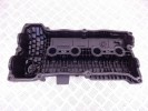 Клапанная крышка BMW 1-series (E87) 11 12 7 526 666