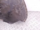 Защита арок задняя правая (подкрылок) BMW X5-series (E53) 51 71 8 403 060