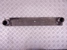 Интеркулер BMW 5-series (E60/61) 17 51 7 795 823