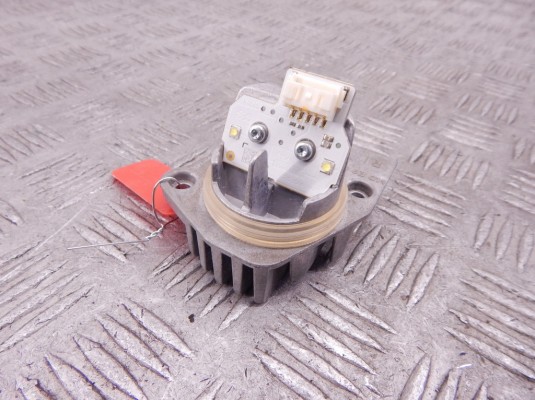 Блок розжига LED BMW X1-series (E84) 63 11 7 397 246
