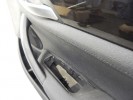 Обшивка двери передней правой (дверная карта) BMW X1-series (E84)