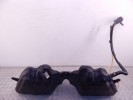 Бак топливный BMW 5-series (F10/11) 16 11 7 268 032